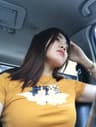 Doreenyyy profile picture
