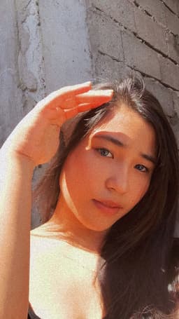 jennasulvita