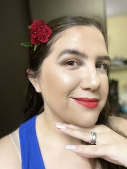 mariposamakeup13