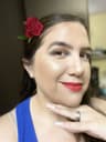 mariposamakeup13 profile picture