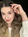nailsbycarleigh profile picture