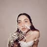 maaar profile picture