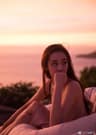 Skincareisfun profile picture