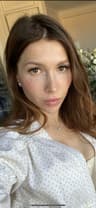 PickyKseniya profile picture