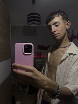 juaanjo