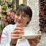 iuli user profile picture