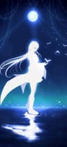 lolita25 user profile picture