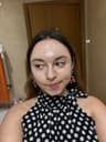anafcp user profile picture
