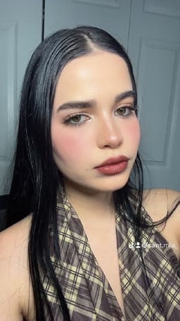 MilaJimenez