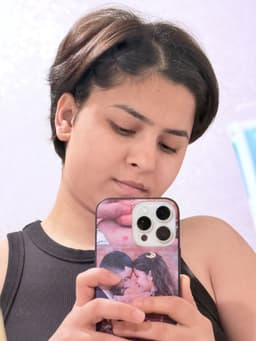 pratim