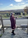 rashi1101 profile picture