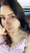 Yukta profile picture