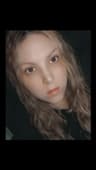 Brinastie profile picture