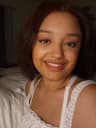 asharosalia profile picture