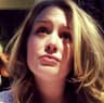 morganontherocks profile picture