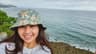 MerryMary user profile picture