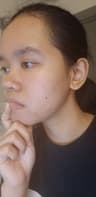 Shanchyrhy profile picture