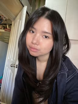 Mikh