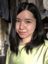 Mikh profile picture