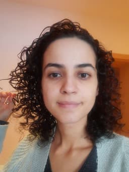 Skincarewithmom