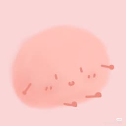 Huiyan
