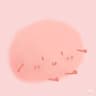 Huiyan profile picture