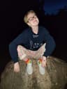 CrazyMooseLady profile picture