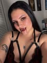 belmorales user profile picture