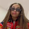 niahanamide profile picture