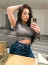 anakayyy user profile picture