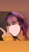 Kristinedayan profile picture