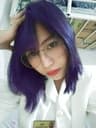 RiechanTetsuya profile picture