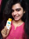 Nishat profile picture