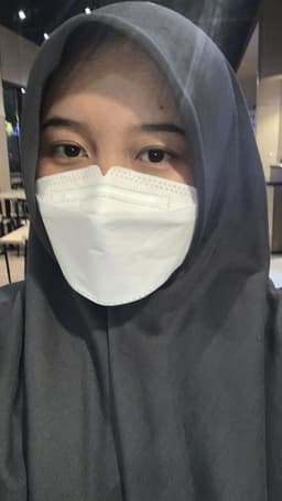 peachyunni