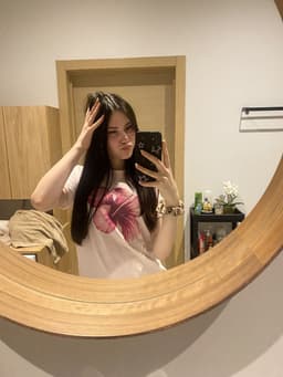 tinaalv