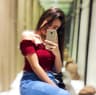 Dance user profile picture