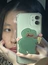 Chelss profile picture