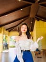 angeldalina profile picture