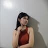 dnsgrc profile picture
