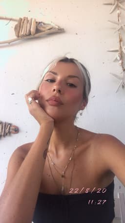 MariannnaTr