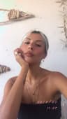 MariannnaTr profile picture