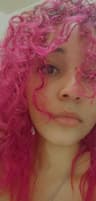 AlbelisF17 profile picture