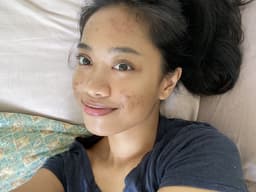 AsmaePammie