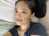 AsmaePammie profile picture