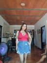 Majowisut profile picture