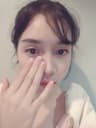 Lalaibyun profile picture