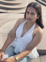 raksha user profile picture