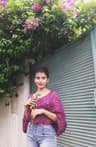 Anshika profile picture