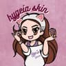 hygeiaskn profile picture