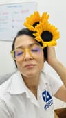 Elizabethmartinez user profile picture